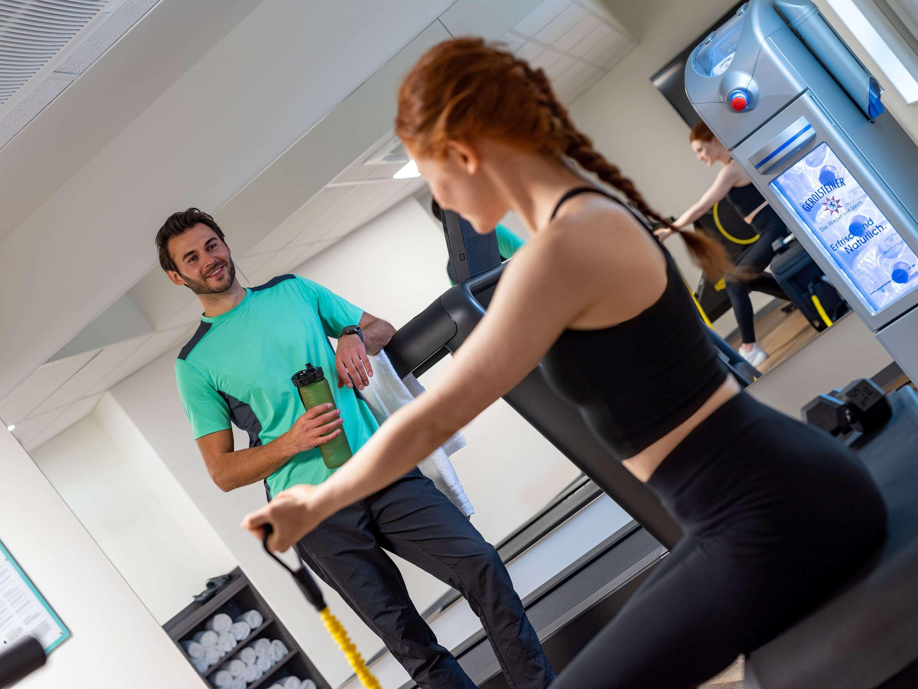 מלון Ibis Styles Hamburg Barmbek מראה חיצוני תמונה